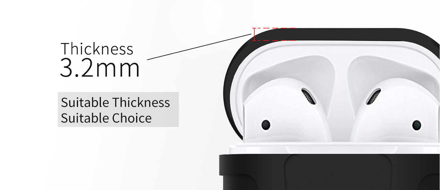 Bakeeky-Waterproof-Anti-Lost-Earphone-Protective-Case-With-Hook-For-Apple-AirPods-1386590-8
