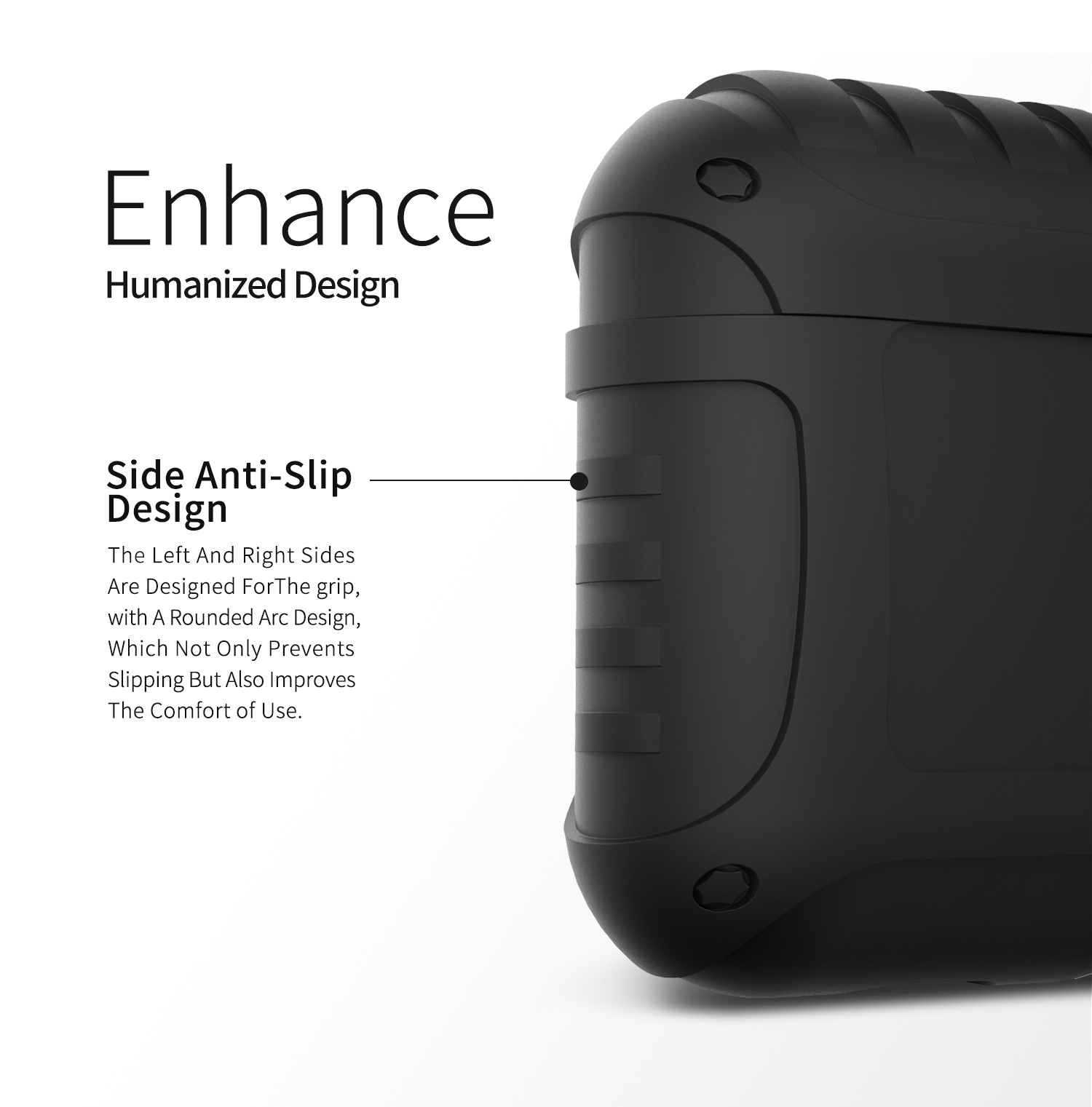 Bakeeky-Waterproof-Anti-Lost-Earphone-Protective-Case-With-Hook-For-Apple-AirPods-1386590-10