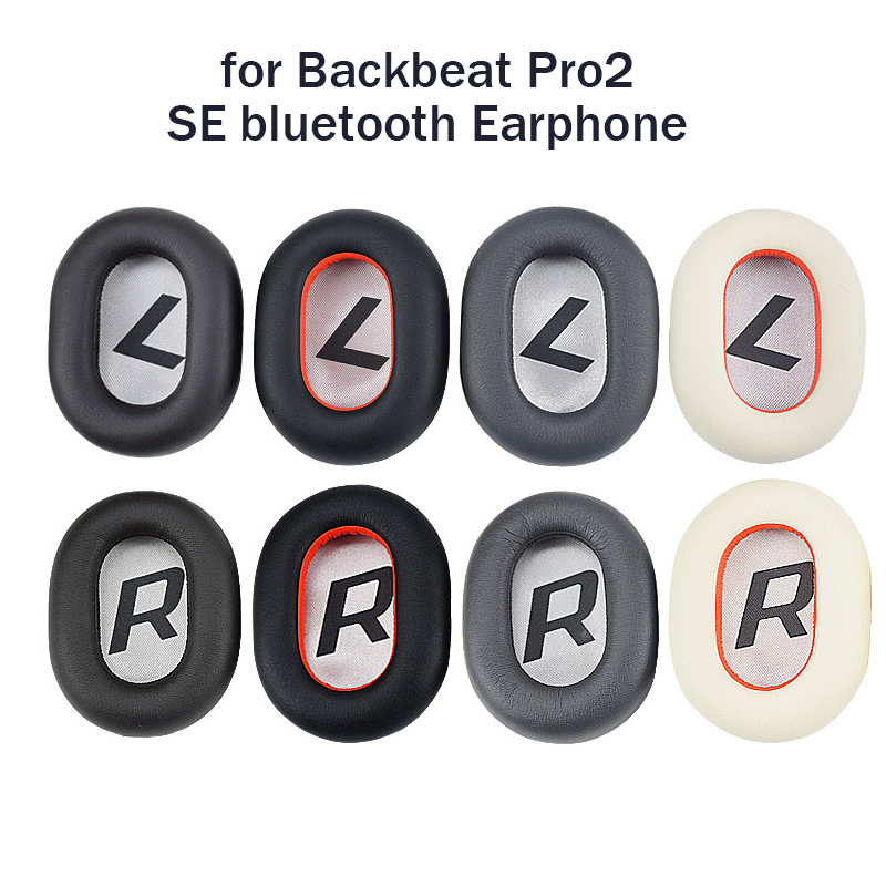 Bakeey-1-Pair-Replacement-Soft-Leather-Earmuff-Earpad-Cushions-Earbud-Tip-for-Backbeat-Pro2-SE-bluet-1643894-1