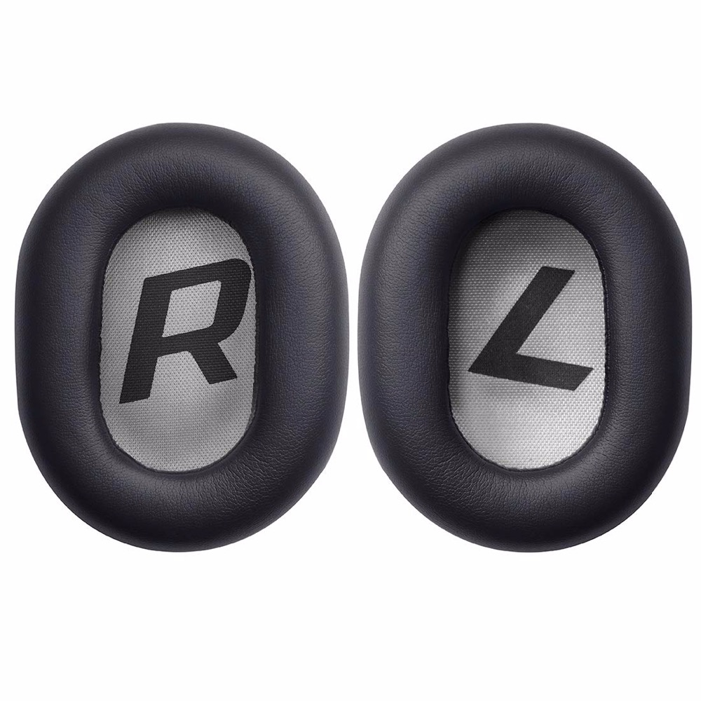 Bakeey-1-Pair-Replacement-Soft-Leather-Earmuff-Earpad-Cushions-Earbud-Tip-for-Backbeat-Pro2-SE-bluet-1643894-4