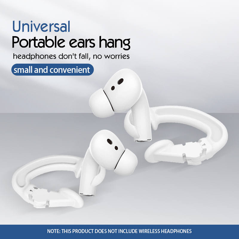 Bakeey-1-Pair-Universal-Anti-Lost-Clip-Earphone-Holders-Secure-Ear-Hook-For-Apple-Airpods-Pro--Airpo-1850687-1