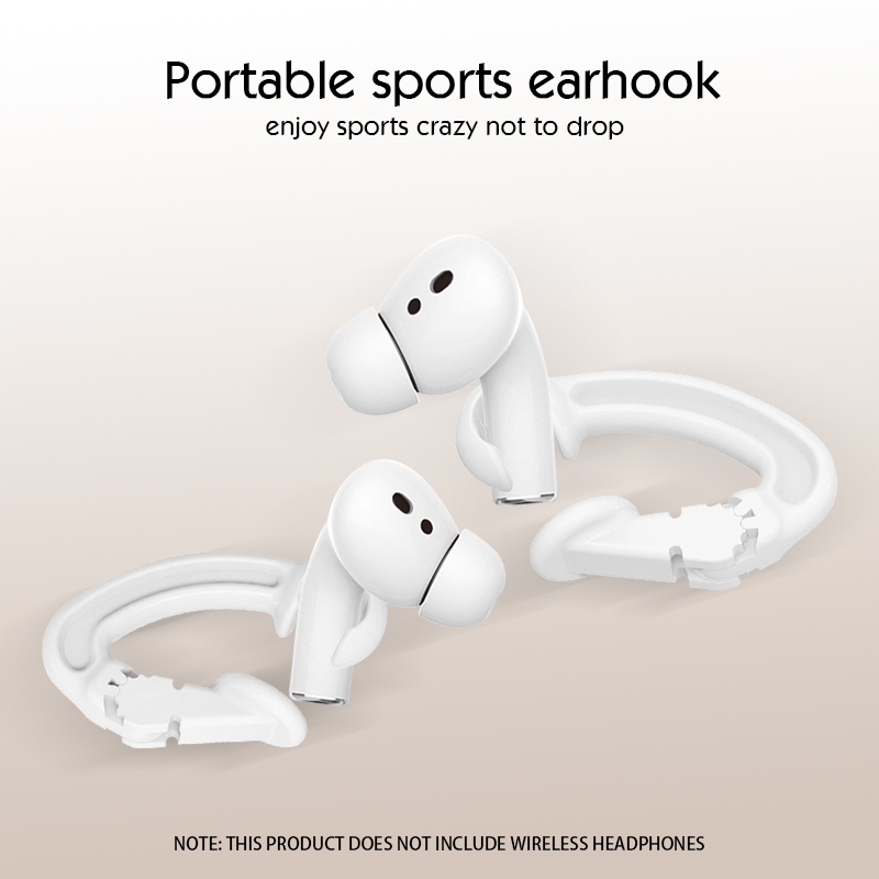 Bakeey-1-Pair-Universal-Anti-Lost-Clip-Earphone-Holders-Secure-Ear-Hook-For-Apple-Airpods-Pro--Airpo-1850687-4
