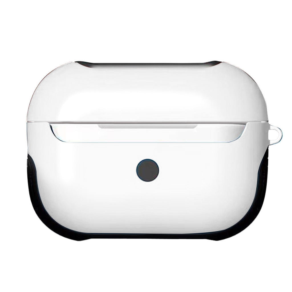 Bakeey-2-in-1-TPU--PC-Armor-Shockproof-Earphone-Storage-Case-for-Apple-Airpods-3-Airpods-Pro-2019-1601975-7