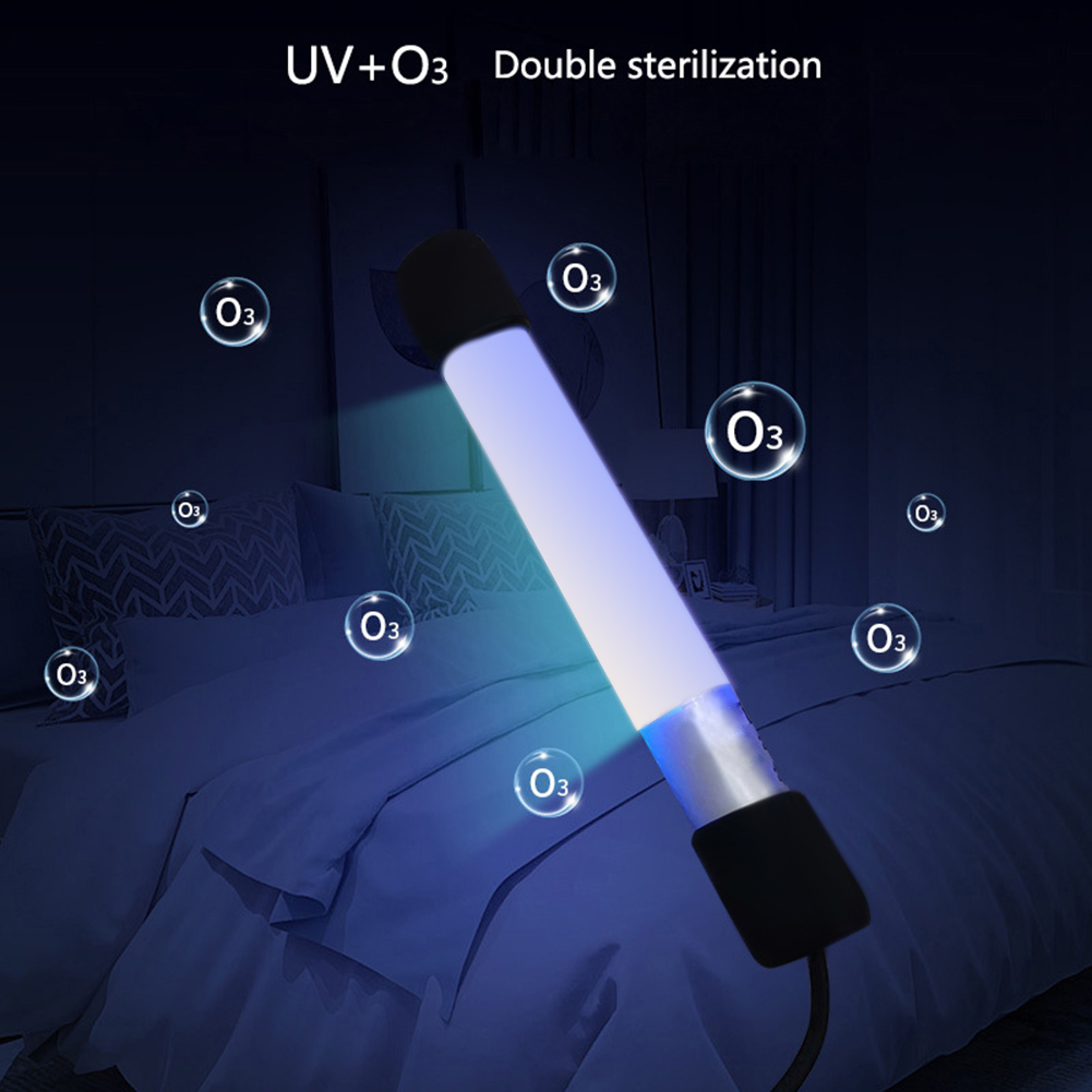 Bakeey-5791113W-Ultraviolet-Lamp-UV-Germicidal-Light-Handheld-Sterilizing-Disinfection-Stick-LED-UV--1671090-4