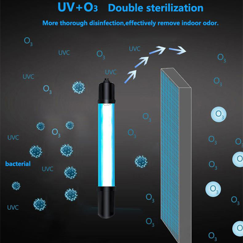 Bakeey-5791113W-Ultraviolet-Lamp-UV-Germicidal-Light-Handheld-Sterilizing-Disinfection-Stick-LED-UV--1671090-5
