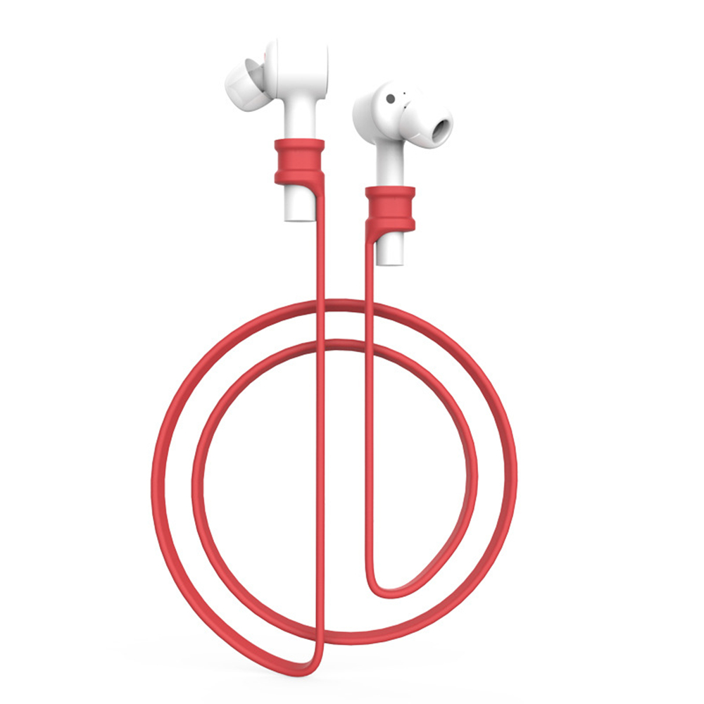 Bakeey-Anti-lost-Rope-Silicone-Lanyard-Earphone-Protection-Rope-For-Air-1-Air-2-bluetooth-Headphones-1629944-3