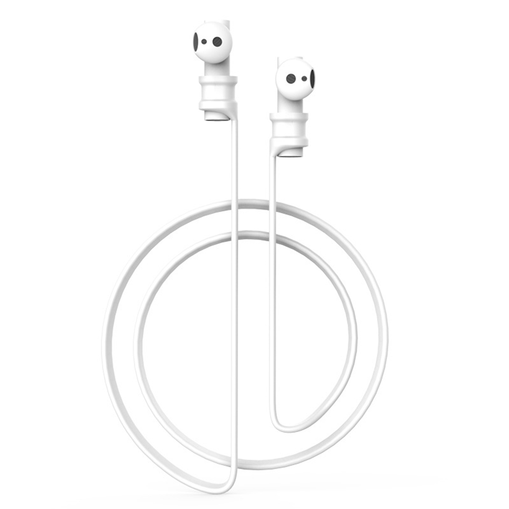 Bakeey-Anti-lost-Rope-Silicone-Lanyard-Earphone-Protection-Rope-For-Air-1-Air-2-bluetooth-Headphones-1629944-5