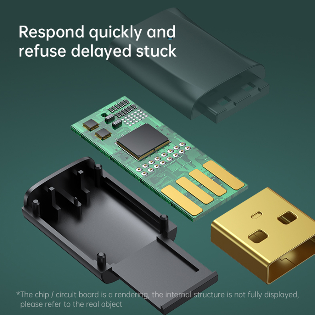 Bakeey-B12-Wireless-bluetooth-50-Adapters-USB-Computer-Audio-Dongles-Receiver-PC-Adapter-bluetooth-R-1869521-2