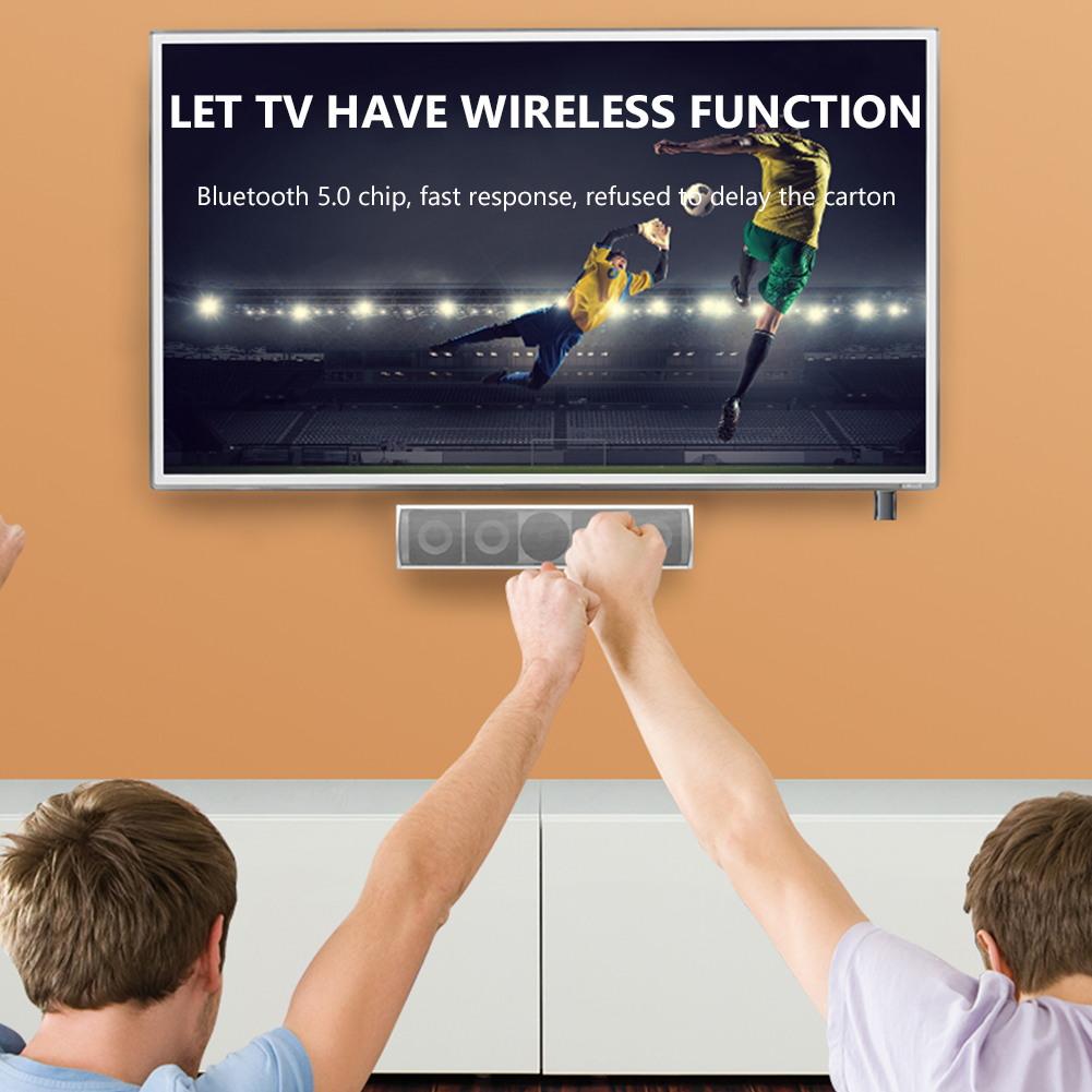 Bakeey-B12-Wireless-bluetooth-50-Adapters-USB-Computer-Audio-Dongles-Receiver-PC-Adapter-bluetooth-R-1869521-7