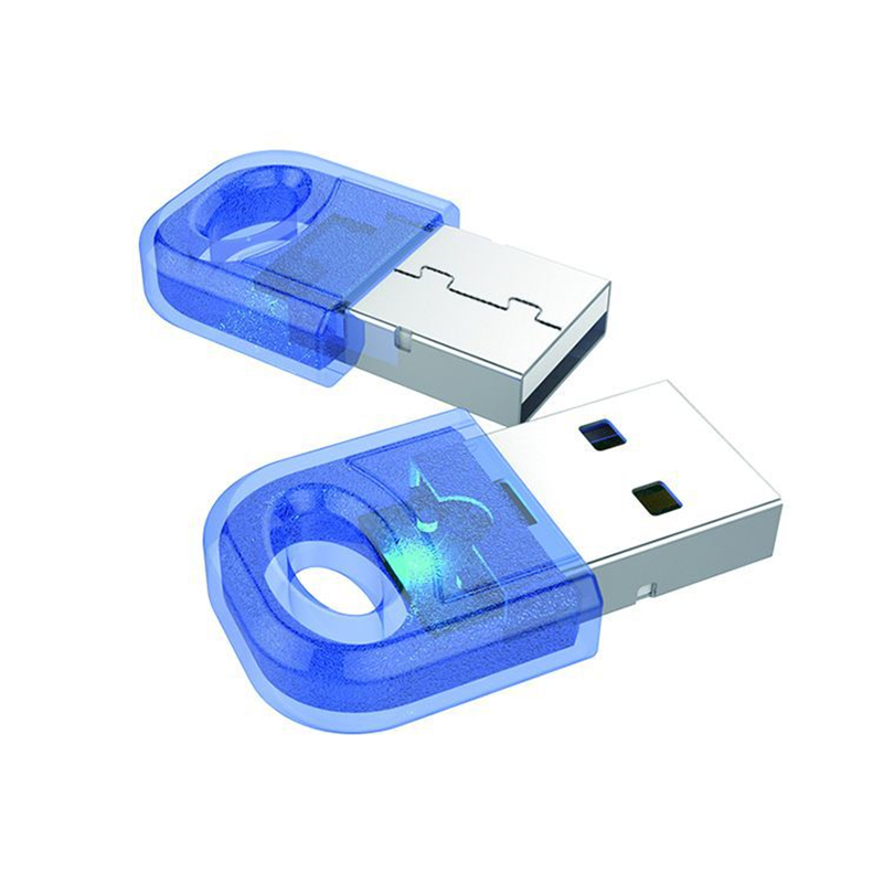 Bakeey-B9-USB-bluetooth-Adapter-2-in-1-Audio-Transmitter-Receiver-Wireless-Transmission-BT-V50-Adapt-1822359-8