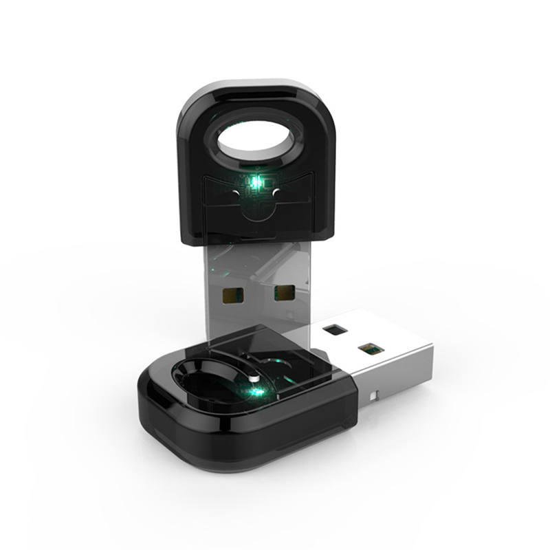 Bakeey-B9-USB-bluetooth-Adapter-2-in-1-Audio-Transmitter-Receiver-Wireless-Transmission-BT-V50-Adapt-1822359-9