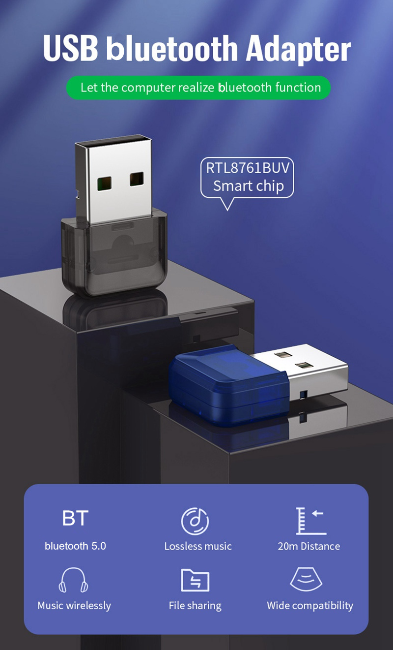 Bakeey-BL01-Mini-USB-50-bluetooth-Adapter-Wireless-WiFi-50-bluetooth-Audio-Receiver-Supports-Windows-1840722-1