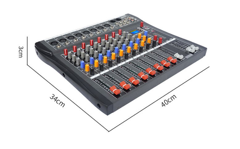 Bakeey-CT-80-8-bluetooth-USB-Audio-Channels-Professional-Audio-Mixer-8-Channel-Mixer-Console-1824707-6