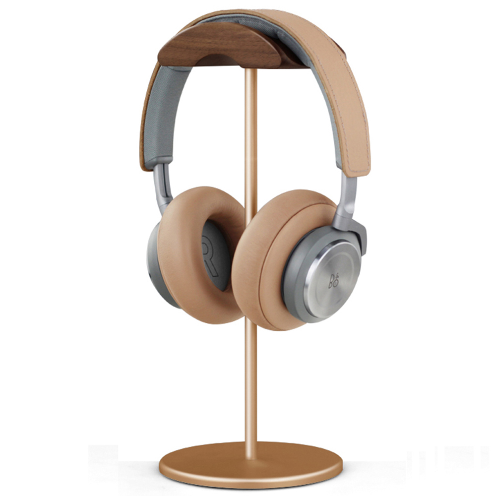 Bakeey-EJ4-Headphone-Holder-Walnut-Wood-Gaming-Headset-Stand-Display-Bracket-Rack-with-Non-Slip-Meta-1818798-11