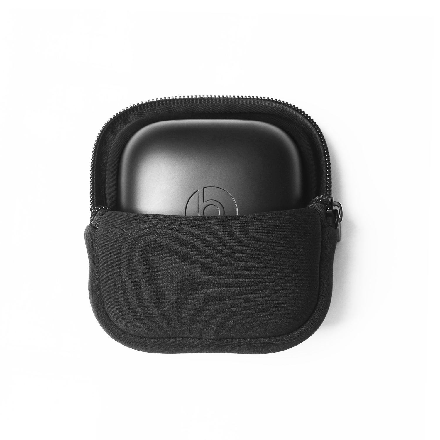 Bakeey-Earphone-Storage-Bag-Wireless-bluetooth-Headset-Protective-Carrying-Case-Dustproof-Portable-S-1800555-3