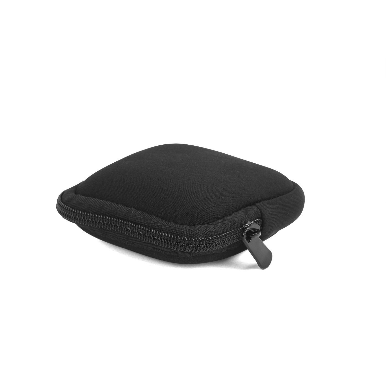 Bakeey-Earphone-Storage-Bag-Wireless-bluetooth-Headset-Protective-Carrying-Case-Dustproof-Portable-S-1800555-6