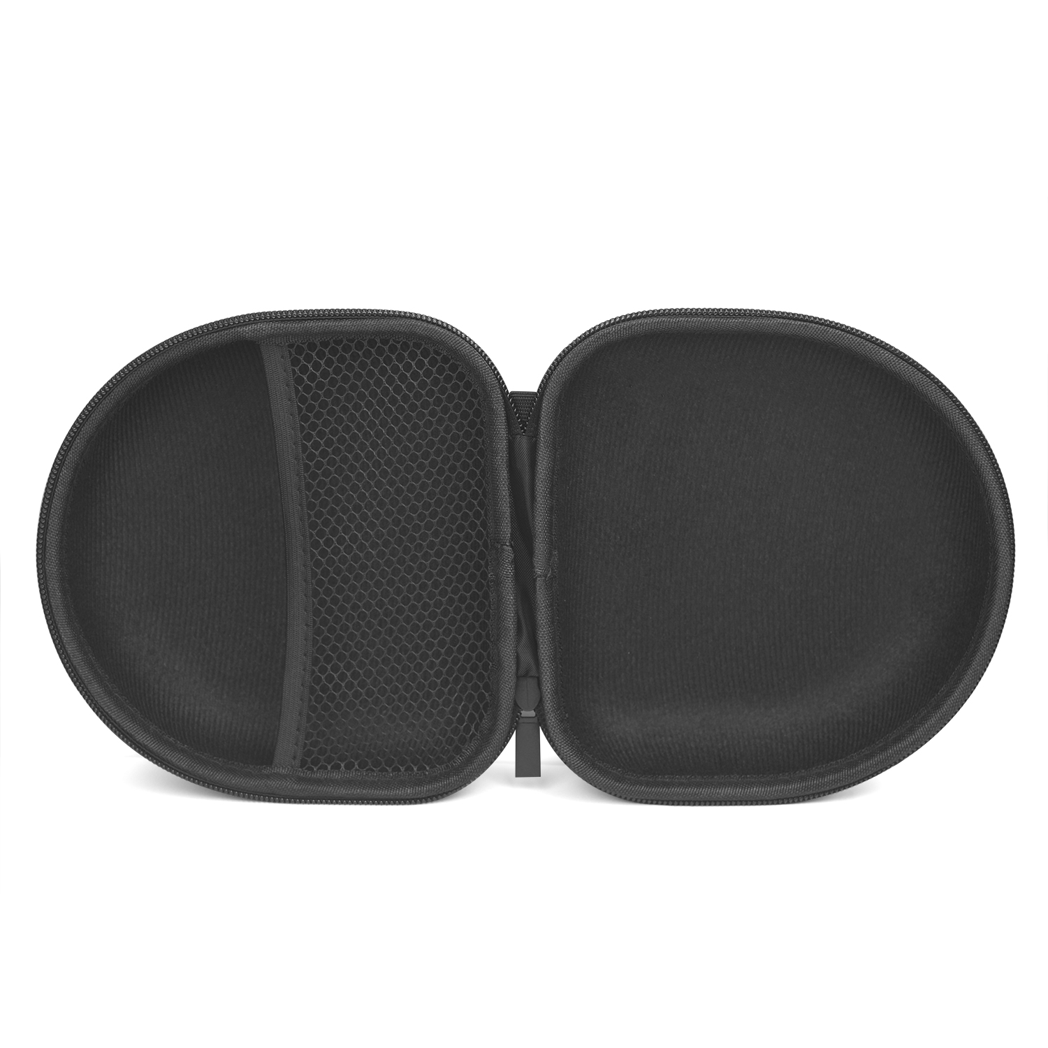 Bakeey-Headphone-Storage-Bag-Dustproof-Portable-Hard-Carrying-Case-Wireless-Head-Mounted-Headset-Pro-1800702-3