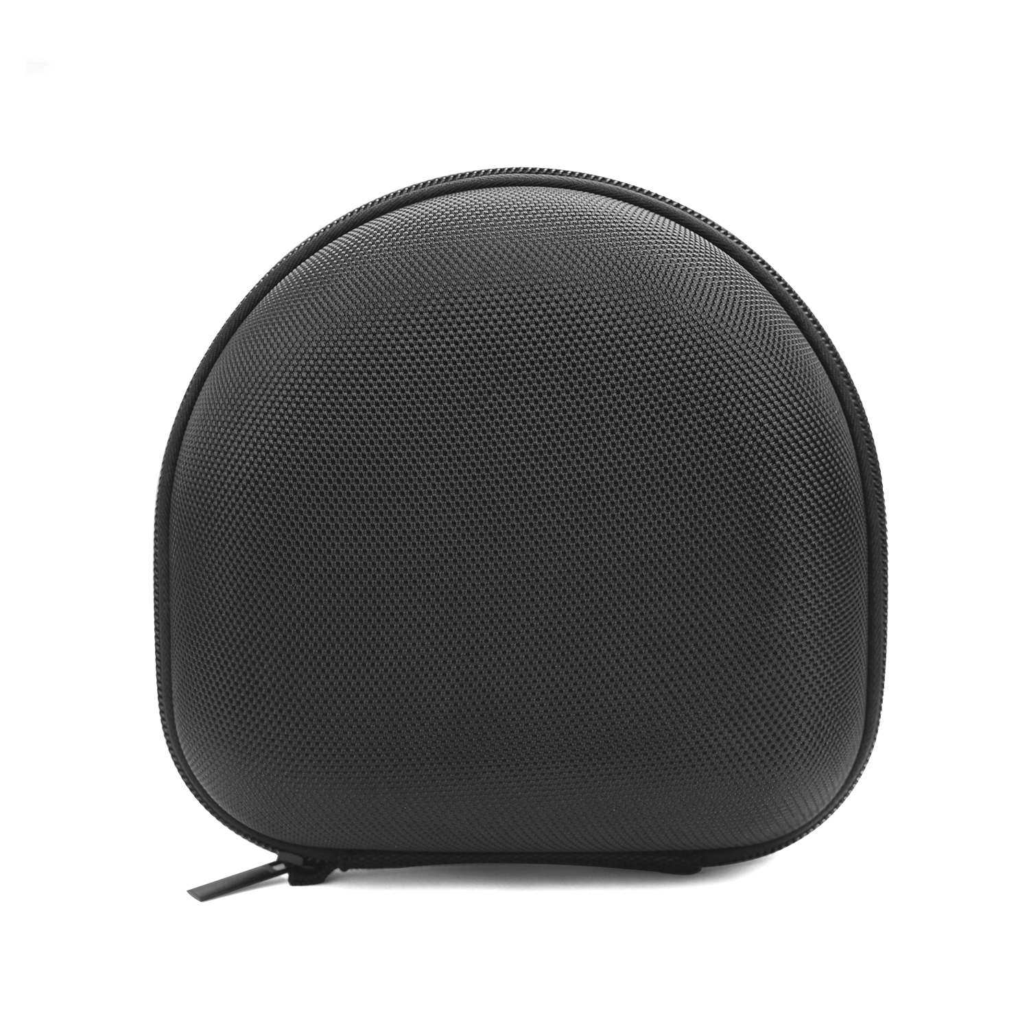 Bakeey-Headphone-Storage-Bag-Dustproof-Portable-Hard-Carrying-Case-Wireless-Head-Mounted-Headset-Pro-1800702-4
