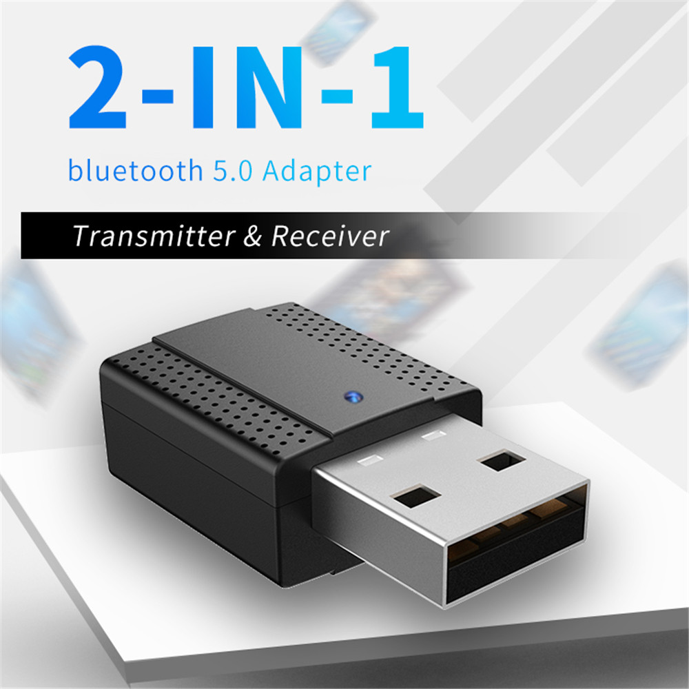 Bakeey-Portable-2-In-1-USB-bluetooth-50-Transmitter-Receiver-Wireless-Adapter-for-TV-PC-Headphone-1647083-1
