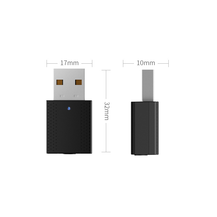 Bakeey-Portable-2-In-1-USB-bluetooth-50-Transmitter-Receiver-Wireless-Adapter-for-TV-PC-Headphone-1647083-11