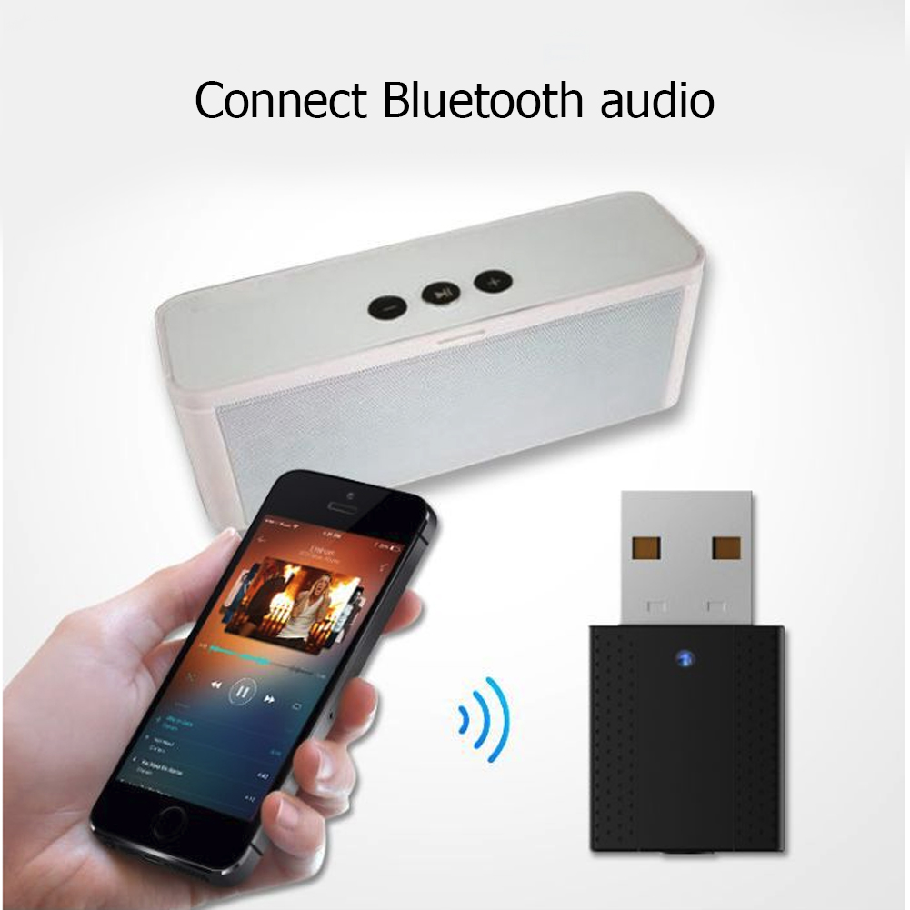 Bakeey-Portable-2-In-1-USB-bluetooth-50-Transmitter-Receiver-Wireless-Adapter-for-TV-PC-Headphone-1647083-5