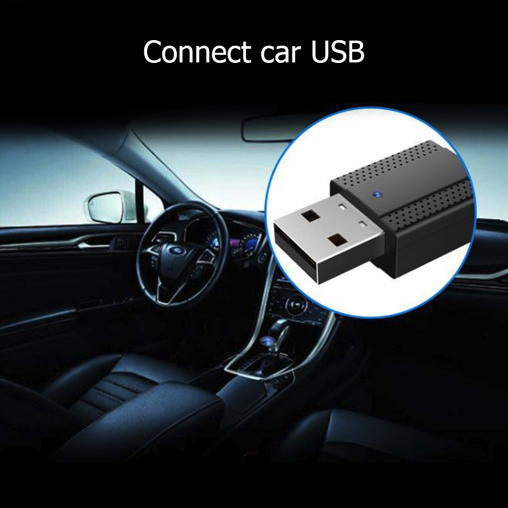 Bakeey-Portable-2-In-1-USB-bluetooth-50-Transmitter-Receiver-Wireless-Adapter-for-TV-PC-Headphone-1647083-6