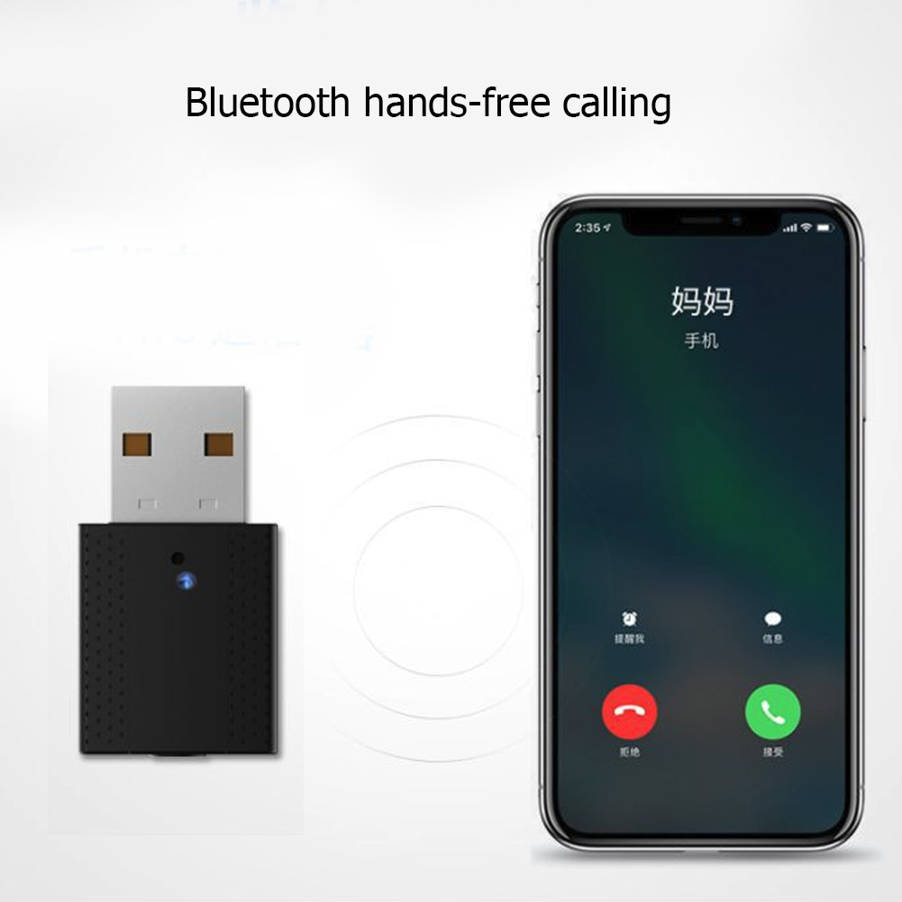 Bakeey-Portable-2-In-1-USB-bluetooth-50-Transmitter-Receiver-Wireless-Adapter-for-TV-PC-Headphone-1647083-7