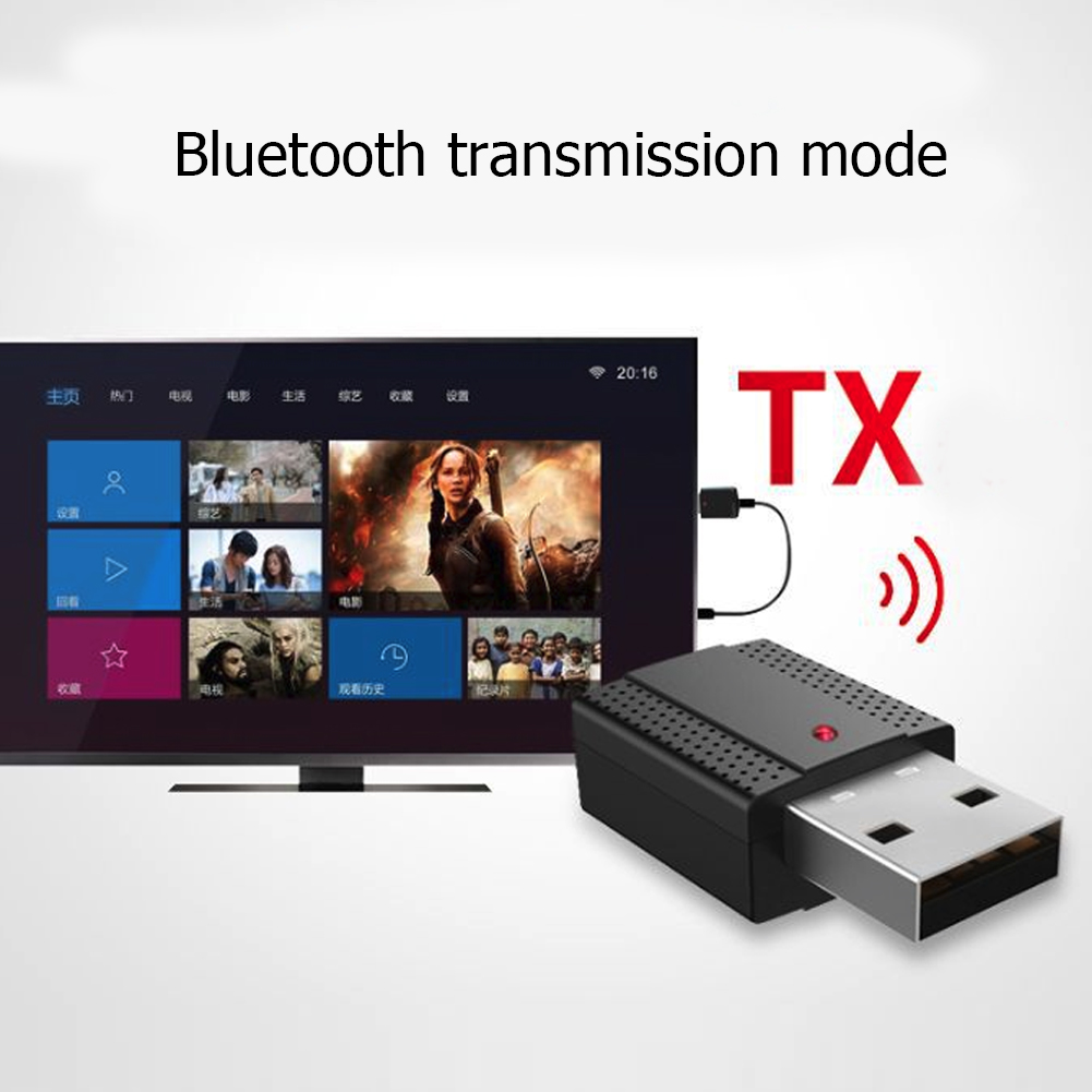 Bakeey-Portable-2-In-1-USB-bluetooth-50-Transmitter-Receiver-Wireless-Adapter-for-TV-PC-Headphone-1647083-9