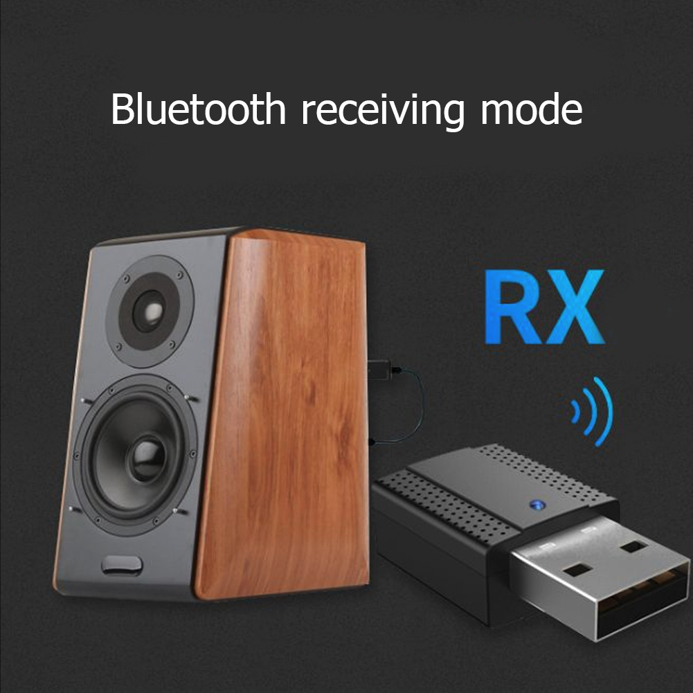 Bakeey-Portable-2-In-1-USB-bluetooth-50-Transmitter-Receiver-Wireless-Adapter-for-TV-PC-Headphone-1647083-10