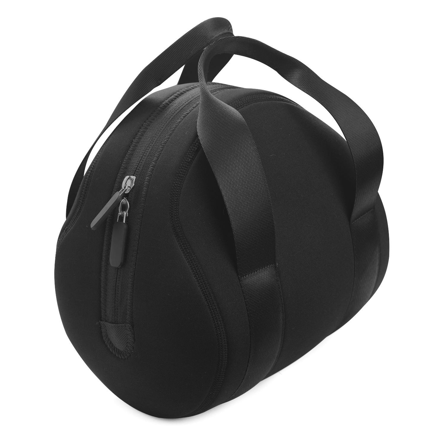 Bakeey-Speaker-Storage-Bag-Protective-Cover-Handbag-Portable-Outdoor-Travel-Spots-Soft-Carrying-Bag--1830329-1
