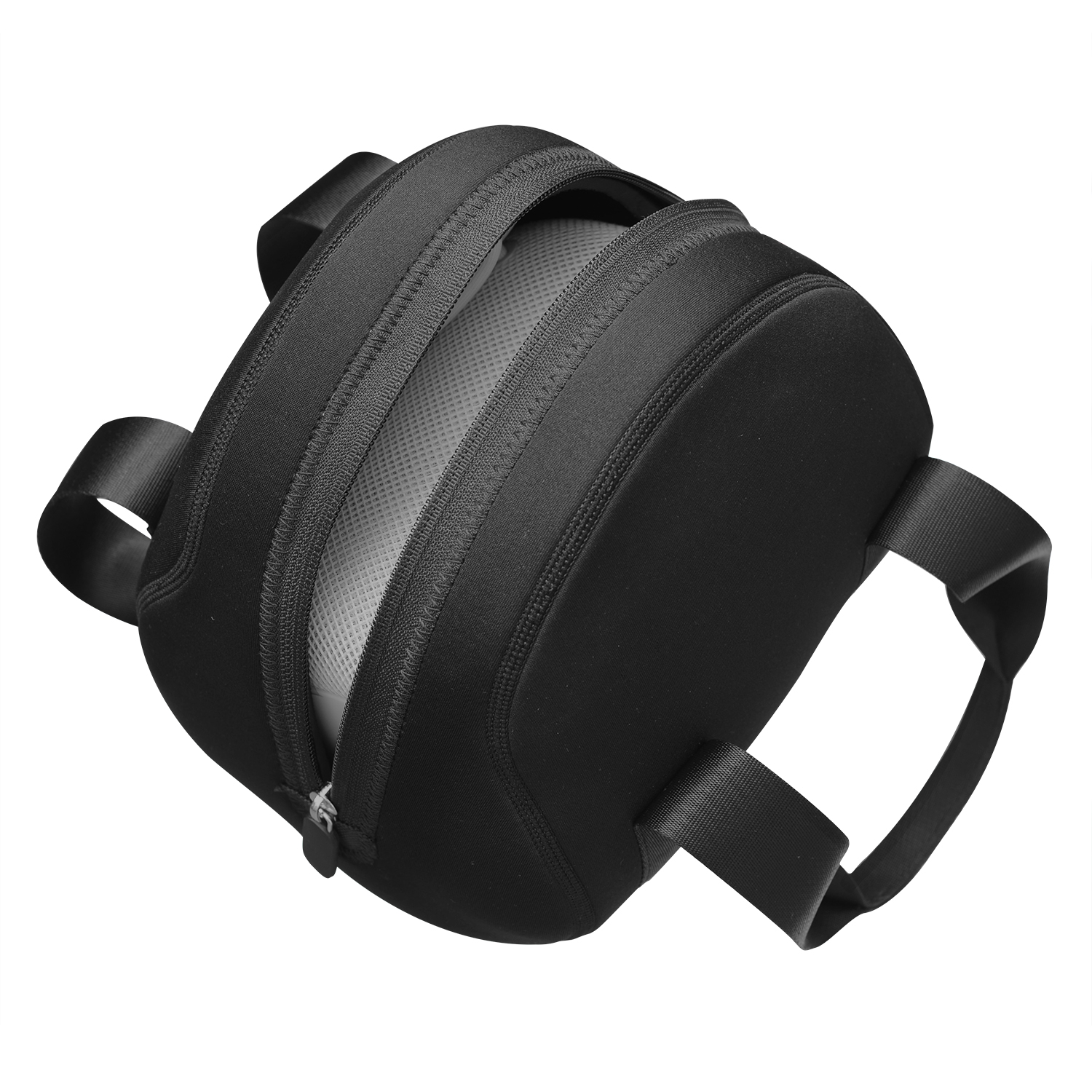 Bakeey-Speaker-Storage-Bag-Protective-Cover-Handbag-Portable-Outdoor-Travel-Spots-Soft-Carrying-Bag--1830329-4