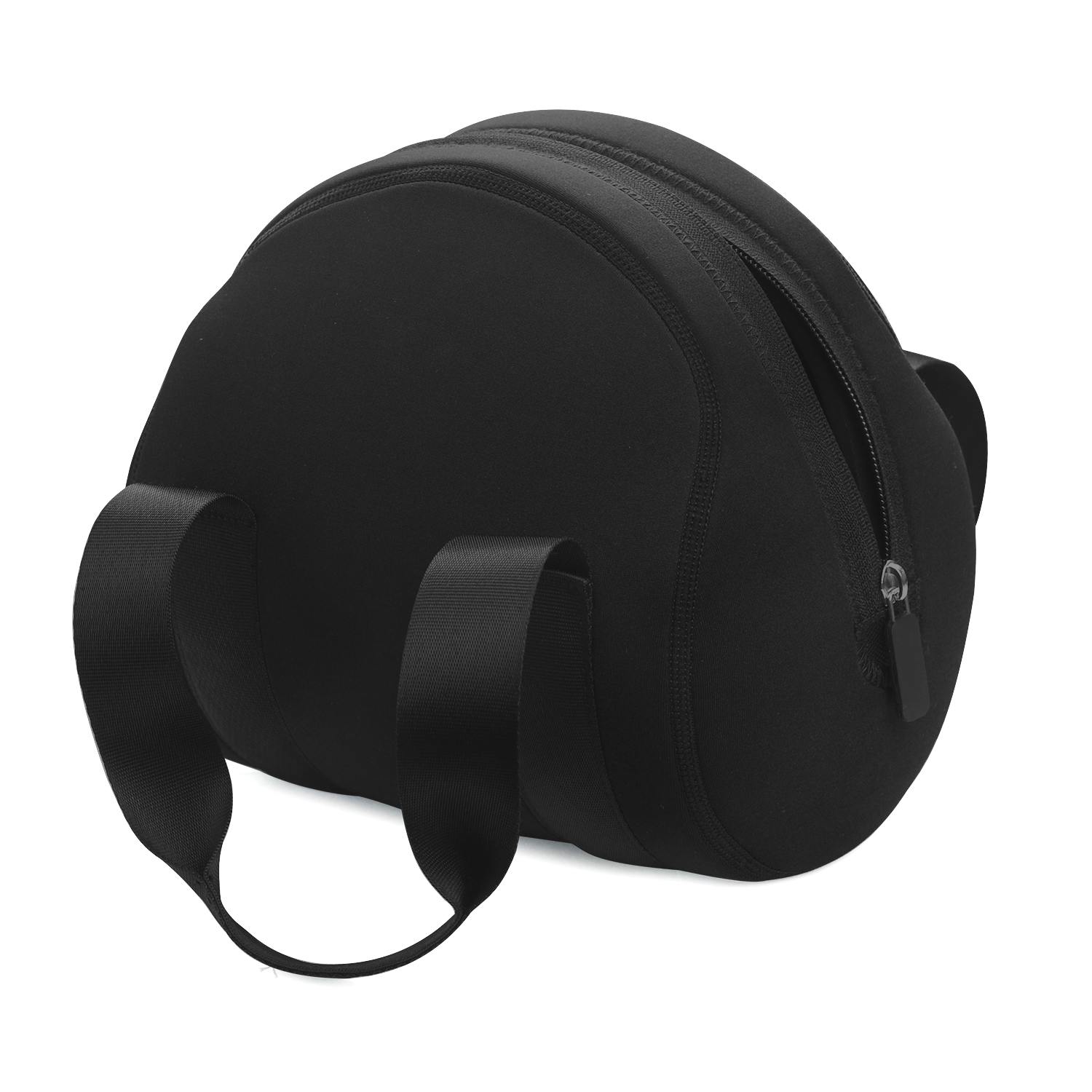 Bakeey-Speaker-Storage-Bag-Protective-Cover-Handbag-Portable-Outdoor-Travel-Spots-Soft-Carrying-Bag--1830329-5