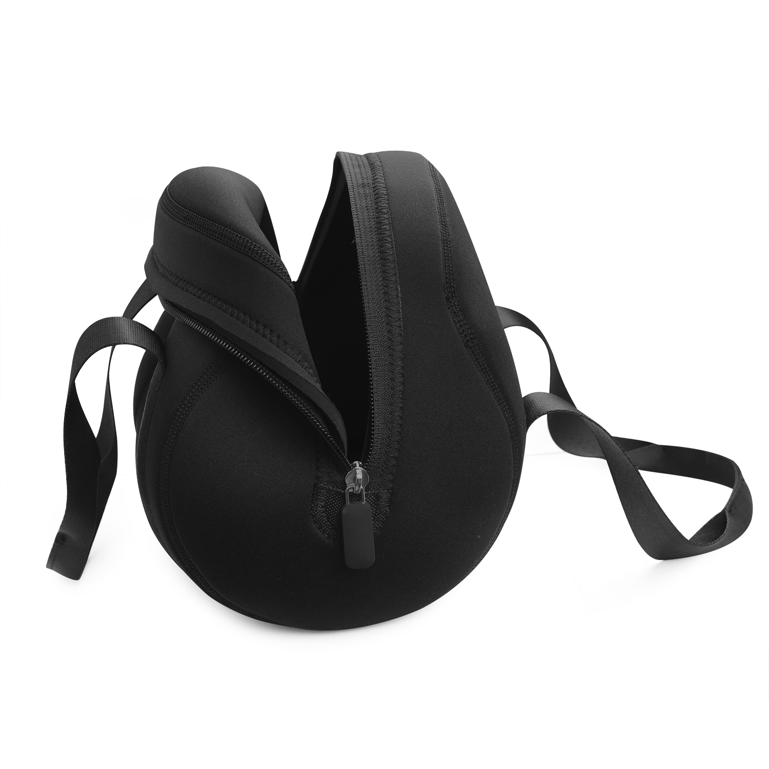 Bakeey-Speaker-Storage-Bag-Protective-Cover-Handbag-Portable-Outdoor-Travel-Spots-Soft-Carrying-Bag--1830329-6