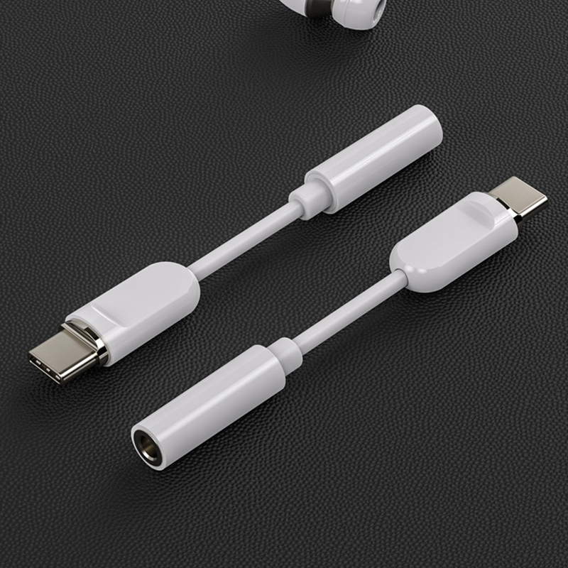 Bakeey-USB-31-Type-C-to-35mm-Headphone-Adapter-Cable-for-Nokia-N1-Tablet-for-Chromebook-Pixel-2015-1875938-2