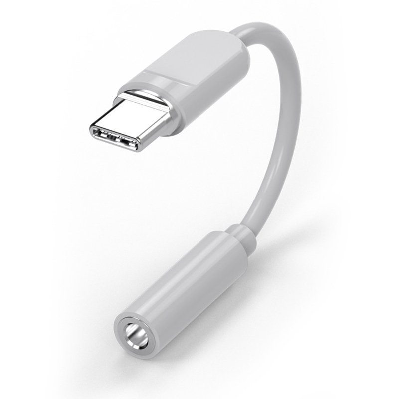 Bakeey-USB-31-Type-C-to-35mm-Headphone-Adapter-Cable-for-Nokia-N1-Tablet-for-Chromebook-Pixel-2015-1875938-3
