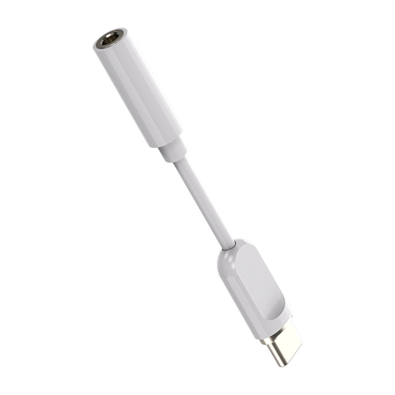 Bakeey-USB-31-Type-C-to-35mm-Headphone-Adapter-Cable-for-Nokia-N1-Tablet-for-Chromebook-Pixel-2015-1875938-4