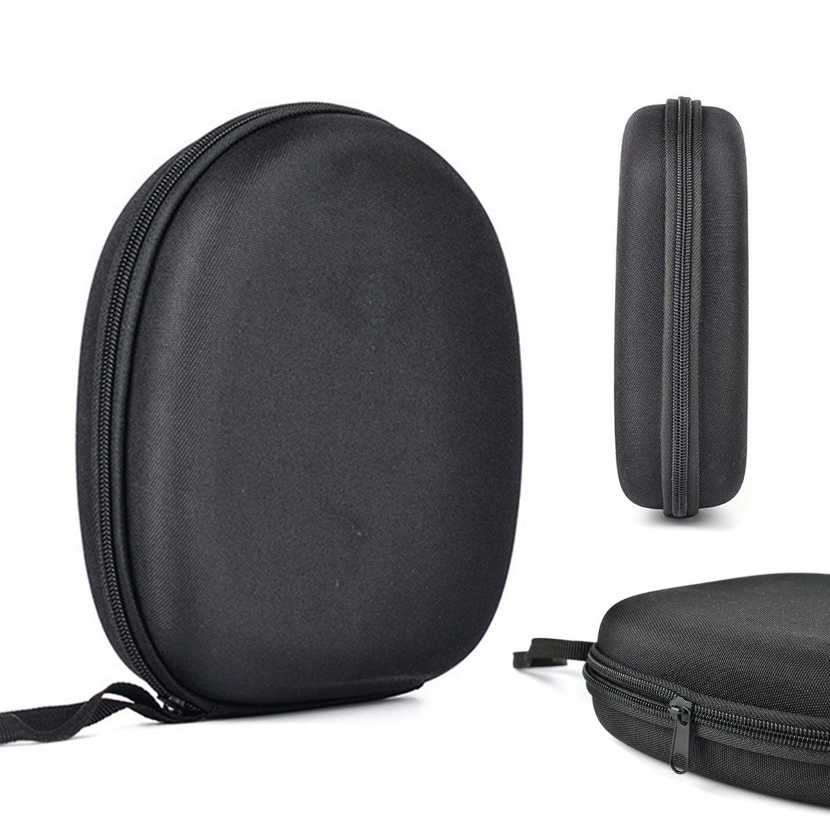 Bakeey-Universal-Portable-Carrying-Earphone-Shockproof-Protective-Case-Storage-Bag-Pouch-for-Sony-QC-1643522-5