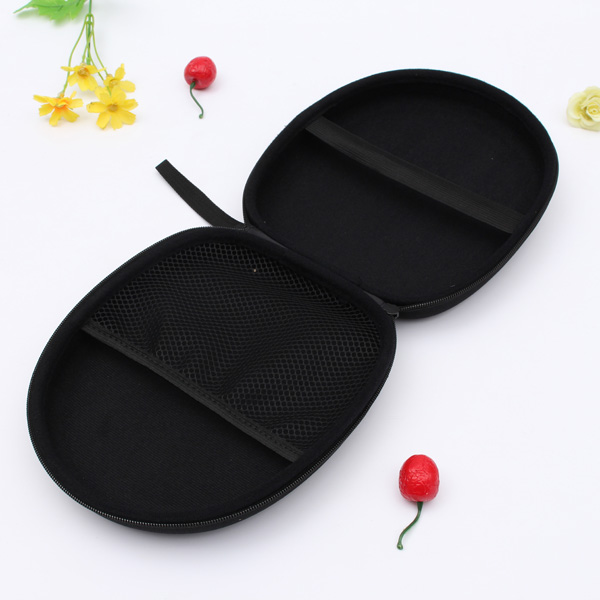 Bakeey-Universal-Portable-Carrying-Earphone-Shockproof-Protective-Case-Storage-Bag-Pouch-for-Sony-QC-1643522-8