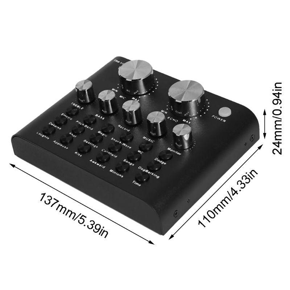 Bakeey-V8-Live-Sound-Card-Audio-External-USB-Headset-Multi-Function-Microphone-Live-Broadcast-Comput-1760935-7