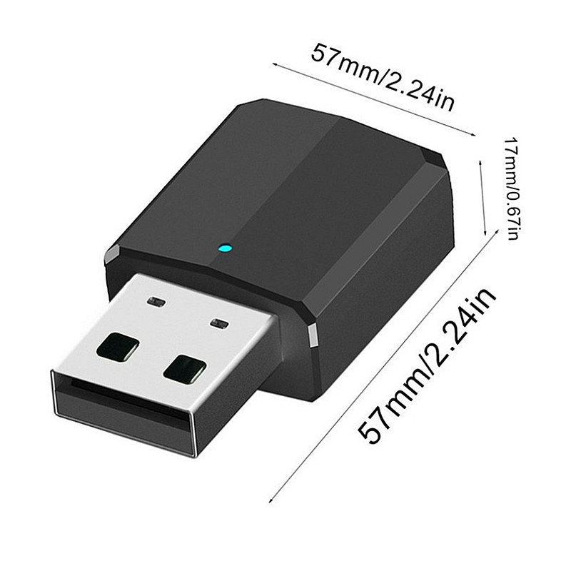 Bakeey-ZF-169-USB-2-In-1-Wireless-Audio-Adapter-bluetooth-50-Receiver-Transmitter-for-Headphone-Spea-1647190-11