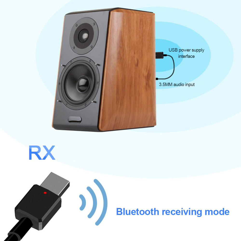 Bakeey-ZF-169-USB-2-In-1-Wireless-Audio-Adapter-bluetooth-50-Receiver-Transmitter-for-Headphone-Spea-1647190-9