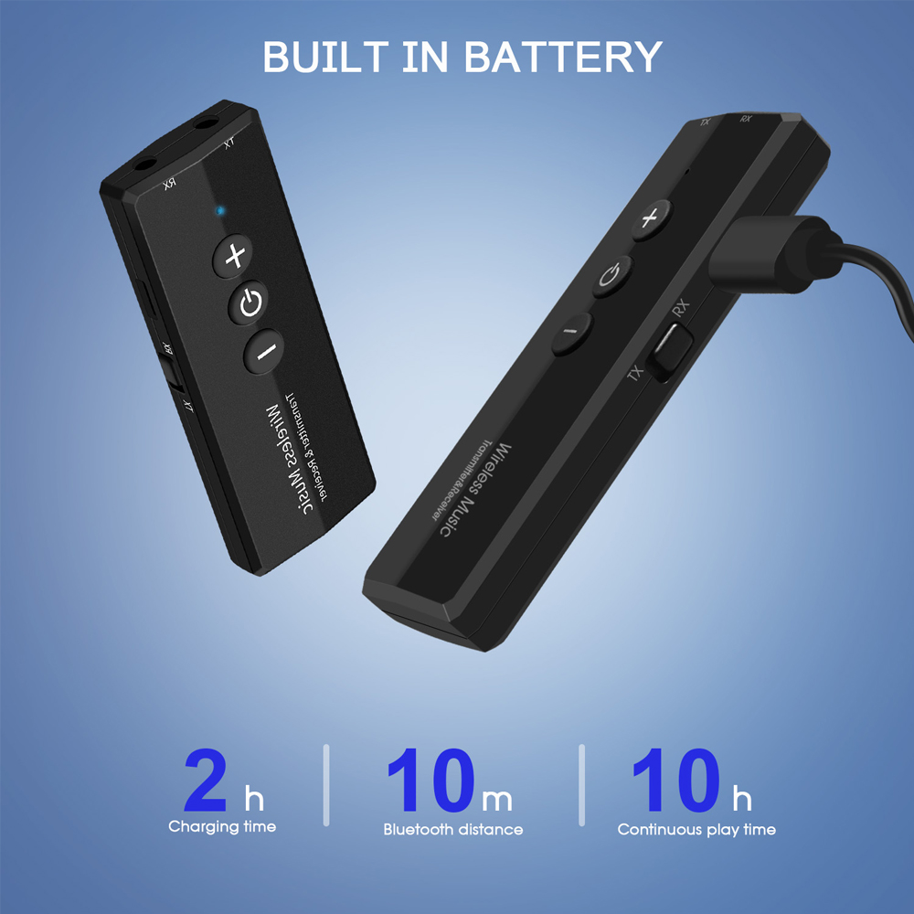 Bakeey-ZF-360-3-in-1-bluetooth-V50-Adapter-bluetooth-EDR-Audio-Wireless-Music-Transmitter-Receiver-f-1836874-1