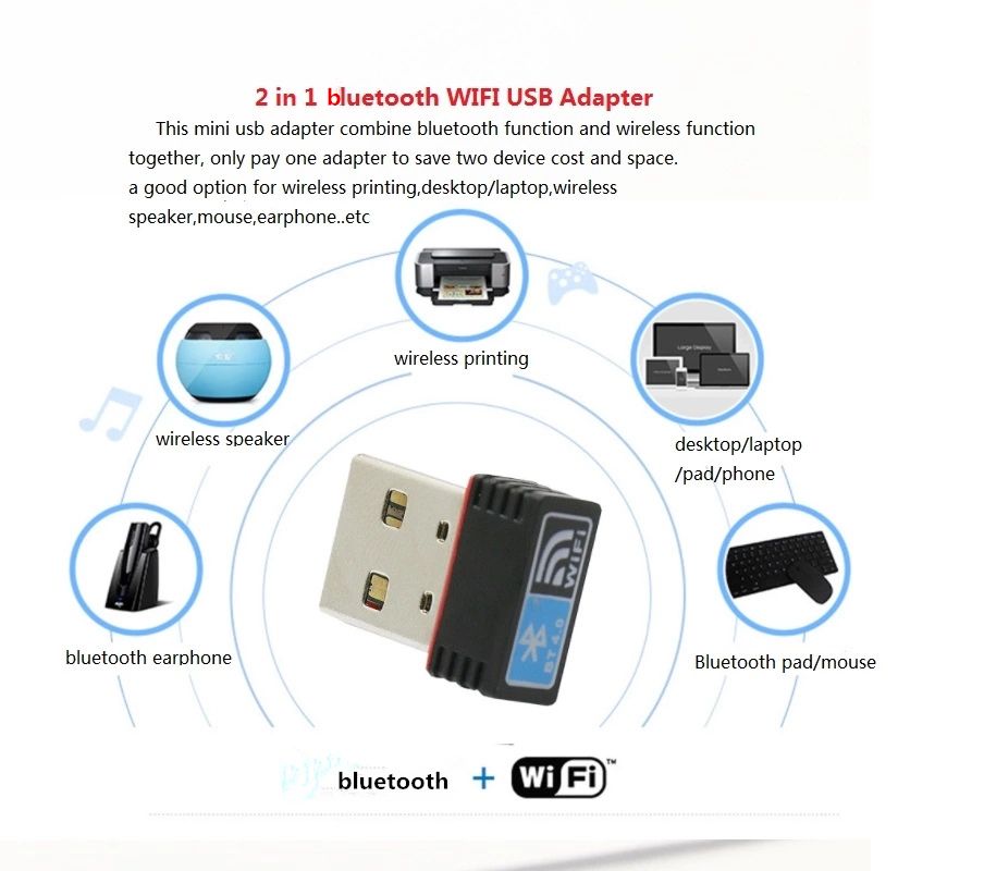 Bakeey-bluetooth-WiFi-Dongle-RTL8723BU-150Mbpbs-2-in-1-bluetooth-Wireless-Network-Adapter-for-PC-Lap-1818142-2