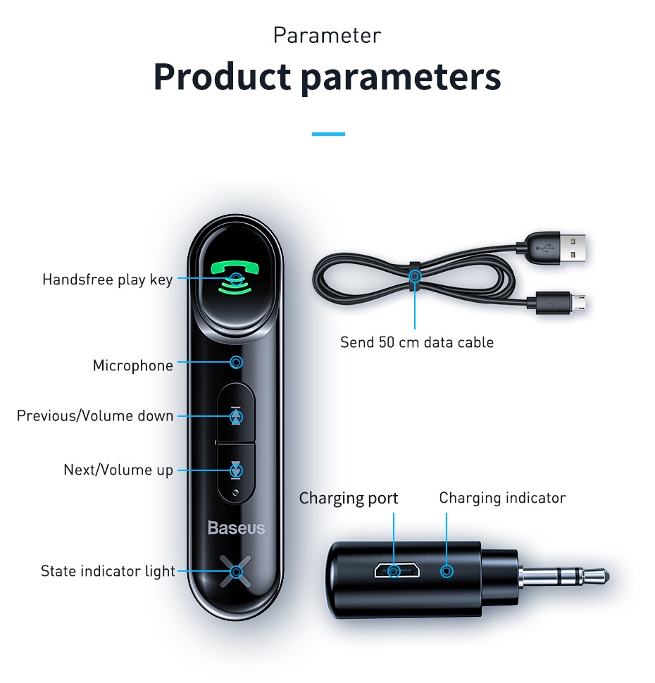 Baseus-AUX-Wireless-bluetooth-50-Receiver-35mm-Jack-Audio-Music-Car-bluetooth-Adapter-for-Headphone--1555017-13