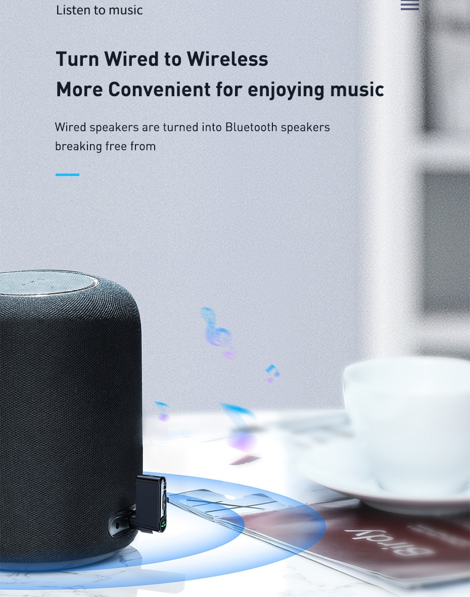 Baseus-AUX-Wireless-bluetooth-50-Receiver-35mm-Jack-Audio-Music-Car-bluetooth-Adapter-for-Headphone--1555017-8