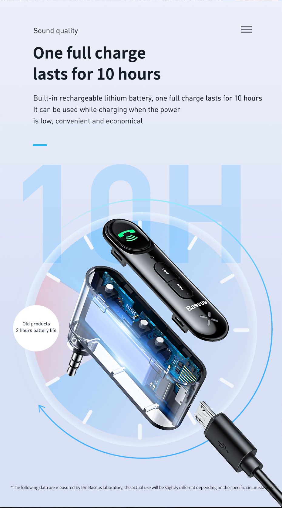Baseus-AUX-Wireless-bluetooth-50-Receiver-35mm-Jack-Audio-Music-Car-bluetooth-Adapter-for-Headphone--1555017-10