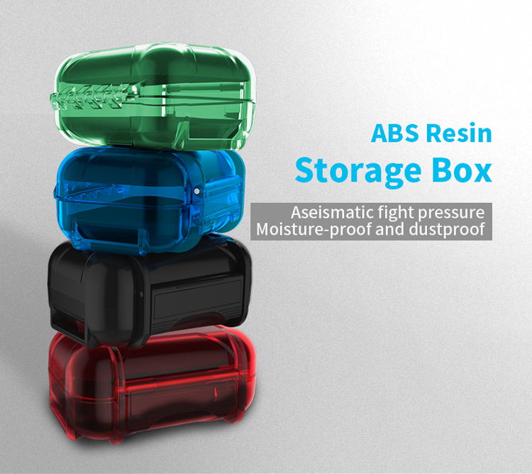 CCA-Portable-Hard-Case-Accessories-Storage-Bag-Colorful-Waterproof-Protective-Cover-for-Earphone-1577608-1