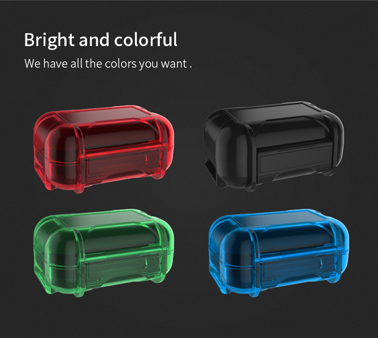 CCA-Portable-Hard-Case-Accessories-Storage-Bag-Colorful-Waterproof-Protective-Cover-for-Earphone-1577608-2