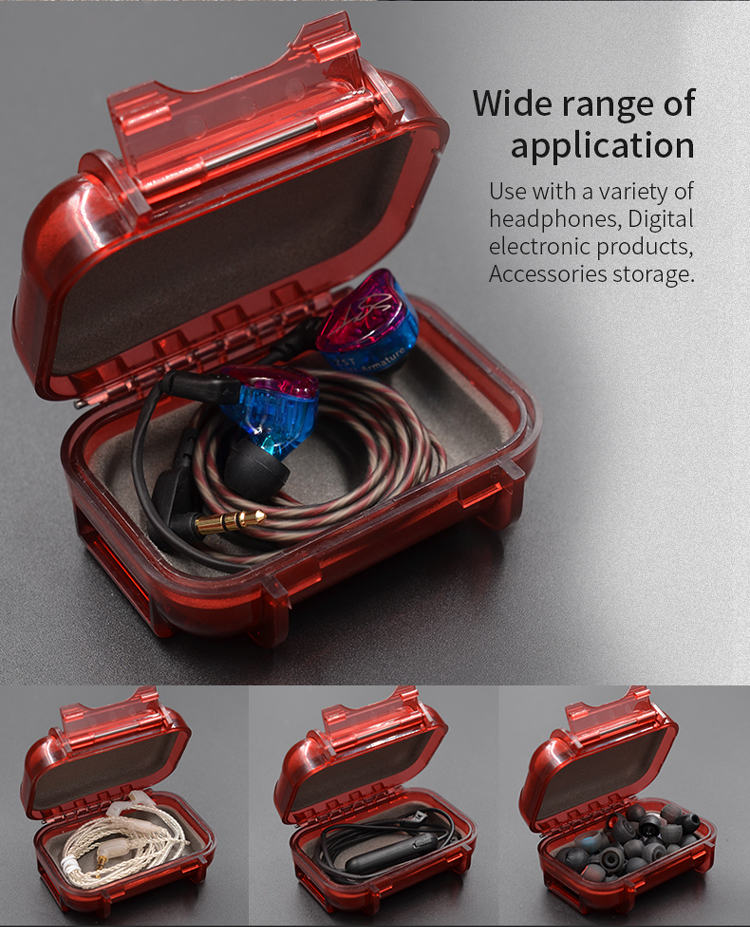 CCA-Portable-Hard-Case-Accessories-Storage-Bag-Colorful-Waterproof-Protective-Cover-for-Earphone-1577608-6