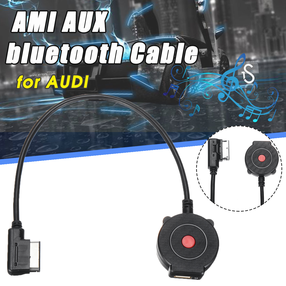 CX004A-AMI-Interface-bluetooth-AUX-Audio-Cable-for-Audi-1514825-1